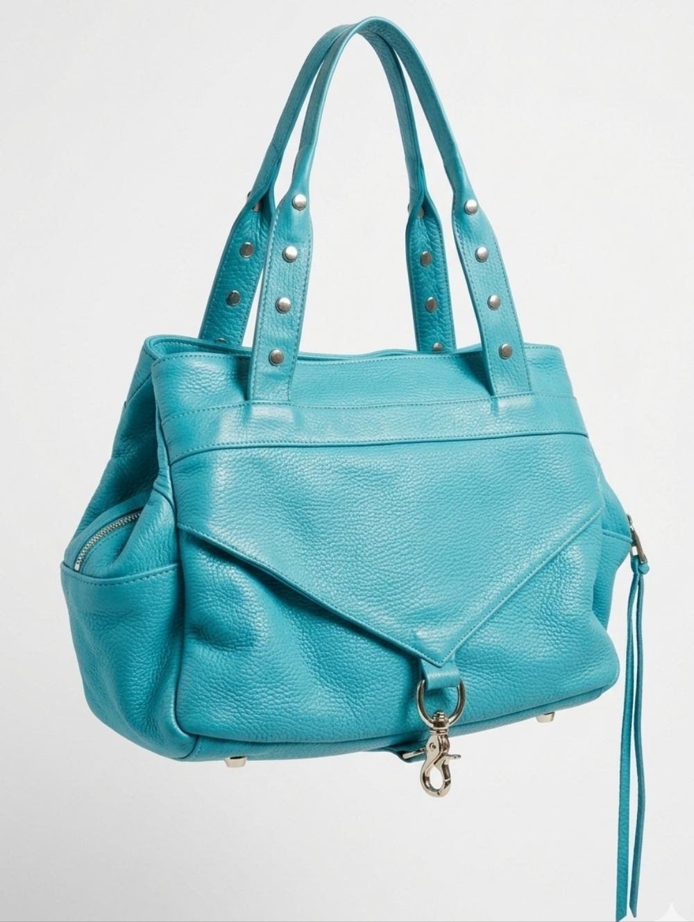 Botkier Handbag - Picture 4 of 17